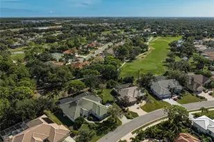 2026 Micanopy Trail, Nokomis, FL 34275 - Photo 63