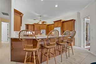 2026 Micanopy Trail, Nokomis, FL 34275 - Photo 27