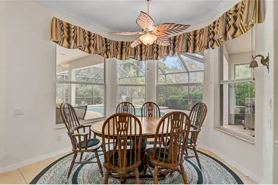 2026 Micanopy Trail, Nokomis, FL 34275 - Photo 33