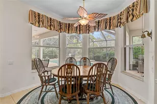 2026 Micanopy Trail, Nokomis, FL 34275 - Photo 33