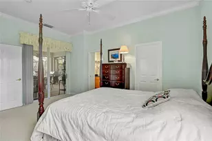 2026 Micanopy Trail, Nokomis, FL 34275 - Photo 23