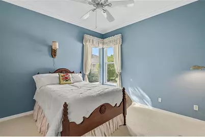 2026 Micanopy Trail, Nokomis, FL 34275 - Photo 17