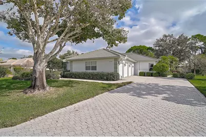 2026 Micanopy Trail, Nokomis, FL 34275 - Photo 59