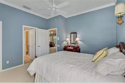 2026 Micanopy Trail, Nokomis, FL 34275 - Photo 19