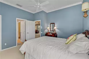 2026 Micanopy Trail, Nokomis, FL 34275 - Photo 19