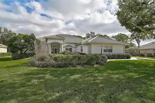 2026 Micanopy Trail, Nokomis, FL 34275 - Photo 47