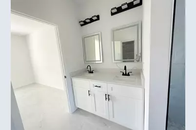 30353 Beech Road, Punta Gorda, FL 33982 - Photo 11