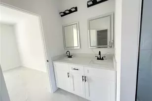 30353 Beech Rd, Punta Gorda, FL 33982 - Photo 11