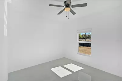 30353 Beech Road, Punta Gorda, FL 33982 - Photo 27