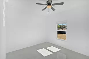 30353 Beech Rd, Punta Gorda, FL 33982 - Photo 27