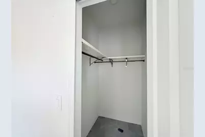 30353 Beech Road, Punta Gorda, FL 33982 - Photo 7