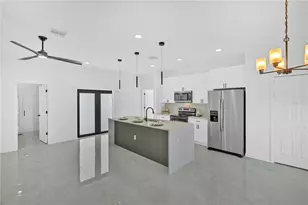 30353 Beech Rd, Punta Gorda, FL 33982 - Photo 19
