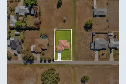 30353 Beech Road, Punta Gorda, FL 33982 - Photo 45