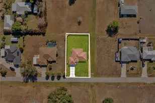 30353 Beech Rd, Punta Gorda, FL 33982 - Photo 45