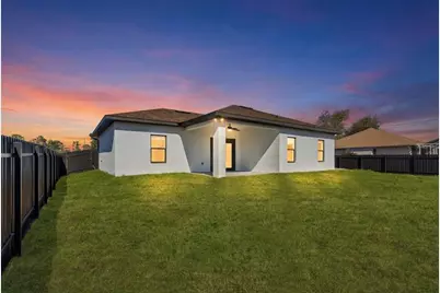 30353 Beech Road, Punta Gorda, FL 33982 - Photo 41