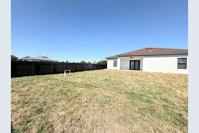 30353 Beech Road, Punta Gorda, FL 33982 - Photo 15