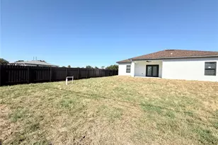 30353 Beech Rd, Punta Gorda, FL 33982 - Photo 15