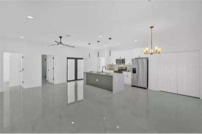 30353 Beech Road, Punta Gorda, FL 33982 - Photo 13