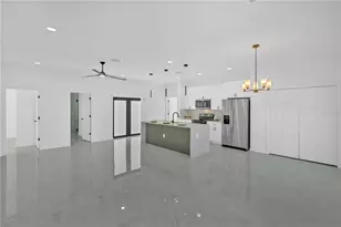 30353 Beech Rd, Punta Gorda, FL 33982 - Photo 13