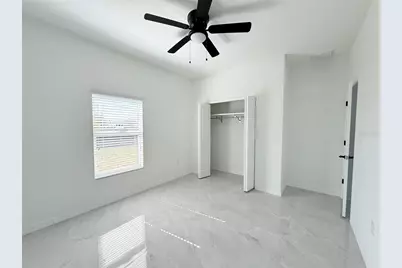 30353 Beech Road, Punta Gorda, FL 33982 - Photo 5