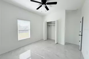 30353 Beech Rd, Punta Gorda, FL 33982 - Photo 5