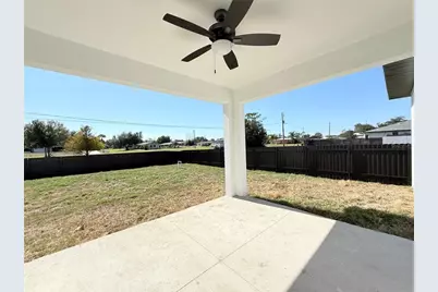 30353 Beech Road, Punta Gorda, FL 33982 - Photo 13