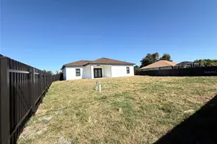 30353 Beech Rd, Punta Gorda, FL 33982 - Photo 17