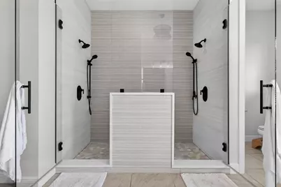 13943 Old Creek Court, Parrish, FL 34219 - Photo 41