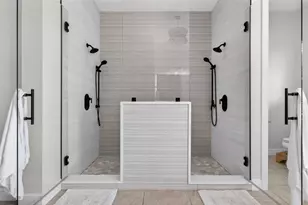 13943 Old Creek Ct, Parrish, FL 34219 - Photo 41