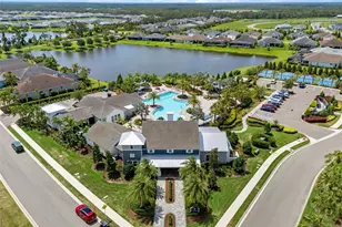 13943 Old Creek Ct, Parrish, FL 34219 - Photo 81