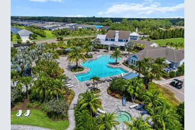 13943 Old Creek Court, Parrish, FL 34219 - Photo 83