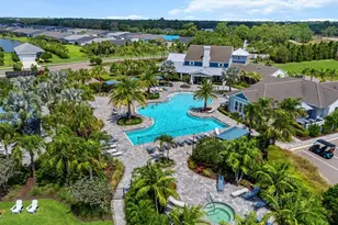 13943 Old Creek Ct, Parrish, FL 34219 - Photo 83