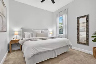 13943 Old Creek Ct, Parrish, FL 34219 - Photo 51