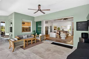 13943 Old Creek Ct, Parrish, FL 34219 - Photo 59