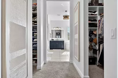 13943 Old Creek Court, Parrish, FL 34219 - Photo 37