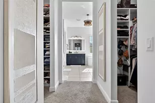 13943 Old Creek Ct, Parrish, FL 34219 - Photo 37