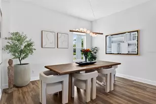 13943 Old Creek Ct, Parrish, FL 34219 - Photo 19