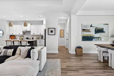 13943 Old Creek Court, Parrish, FL 34219 - Photo 15