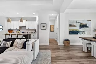 13943 Old Creek Ct, Parrish, FL 34219 - Photo 15