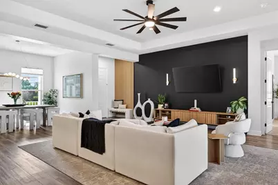 13943 Old Creek Court, Parrish, FL 34219 - Photo 11