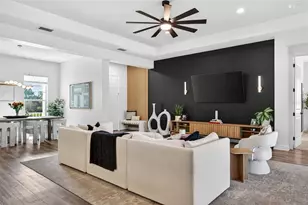 13943 Old Creek Ct, Parrish, FL 34219 - Photo 11