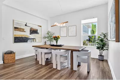 13943 Old Creek Court, Parrish, FL 34219 - Photo 17