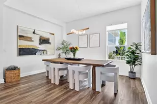 13943 Old Creek Ct, Parrish, FL 34219 - Photo 17