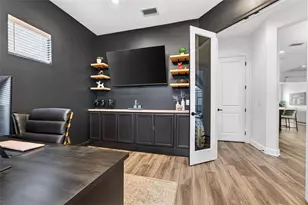 13943 Old Creek Ct, Parrish, FL 34219 - Photo 55