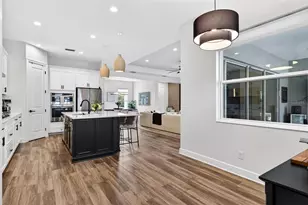 13943 Old Creek Ct, Parrish, FL 34219 - Photo 31