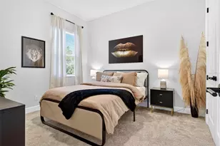 13943 Old Creek Ct, Parrish, FL 34219 - Photo 47