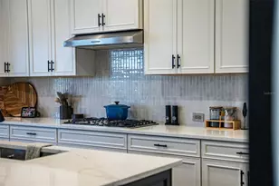 13943 Old Creek Ct, Parrish, FL 34219 - Photo 25