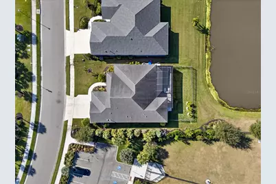 13943 Old Creek Court, Parrish, FL 34219 - Photo 77