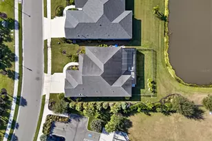 13943 Old Creek Ct, Parrish, FL 34219 - Photo 77