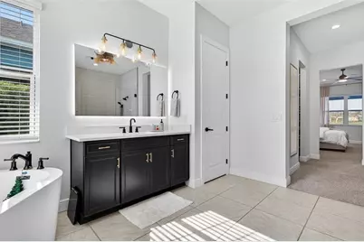 13943 Old Creek Court, Parrish, FL 34219 - Photo 45